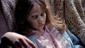 the exorcist 1973 review