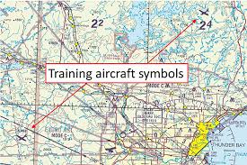 Aviation Investigation Report A14o0164 Transportation