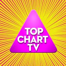 Top Chart Tv Session Electronic Dj Raymundo Balcorta By D J