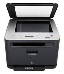A personal printer with decent performance for those who want to purchase a personal printer that can accommodate their. 21 Samsung Drucker Treiber Ideas Samsung Printer Laser Printer