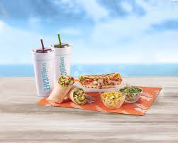 order tropical smoothie cafe 16450