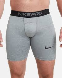 nike pro men s shorts nike com