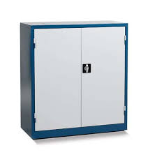 Metal Storage Cabinets