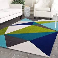 hand tufted floor carpeter carpet