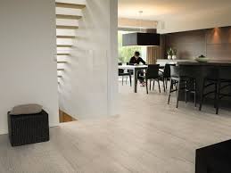 laminate flooring flooring trade