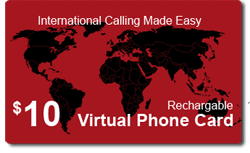Enjoy prepaid offers top notch affiliate support, the very best marketing tools and the highest commission for promoting calling cards in the industry: Phone Card Prepaid International Calling Cards For Us Philippines Vietnam India Mexico More