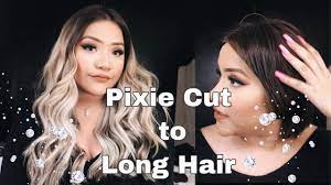 We did not find results for: How To Pixie Cut Extensions Youtube