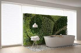 Diy How To Make Your Own Living Wall