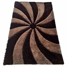 sun agro net plain floor carpets size