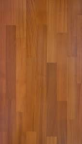 iroko solid wood flooring iroko