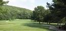 Find Huntsville, Alabama Golf Courses for Golf Outings | Golf ...