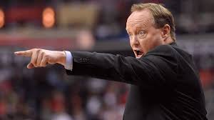 The bucks compete in the national basketball associatio. Report Bucks Agree To Hire Mike Budenholzer As Coach Sportsnet Ca