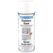 ssspraypaint stainless steel spray