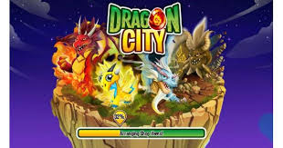 Последние твиты от coin master (@coinmaster_app). Dragon City App Review