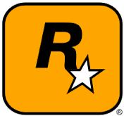 Rockstar Games Brand Price Share Stock Market
