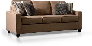 17 sofas ideas sofa sofa bed