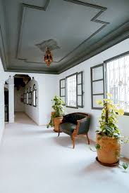 Vijay false ceiling services interior designer in new palam. Plus Minus Simple Pop Designs For Living Room Living Room
