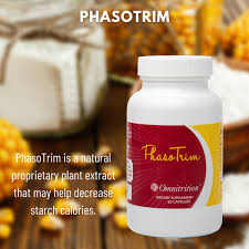 omnitrition phasotrim fresh in stock