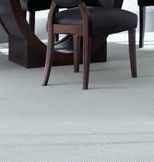 helios carpet woolen isles 100