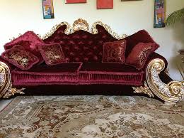 unique sofa traditional sofas