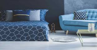 Sofa Design For Bedroom Unlocking