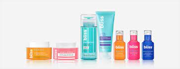 bliss skincare review a review of the