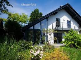 Häuser zum kauf in neunkirchen. Haus Kaufen In Neunkirchen Seelscheid Ivd24 De