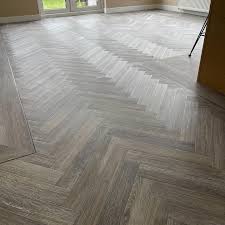1,157 likes · 1 talking about this · 5 were here. Batton Flooring Centre Home Facebook
