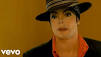 You Rock My World by Michael Jackson · 2001