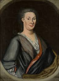 Maybe you would like to learn more about one of these? Elizabeth Buckner Stith Mrs Drury Stith B 1695 1700 And D 1756 Colonial Virginia Portraits