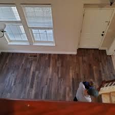 top 10 best hardwood floors in reno nv