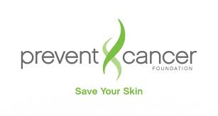 Save Your Skin Prevent Cancer Foundation