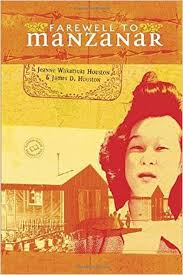Writing and publish your own. 15 Books That Address Japanese American Internment Oregonlive Com