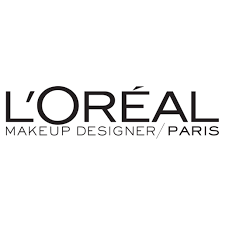 l oreal makeup new allied distributors