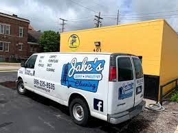 jake s carpet and upholstery cleaning