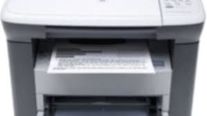 This hp laserjet m1522nf mfp driver is also providing all in one solution like print, copy, scan, and fax. Clube Do Ambiente E Saude Eco Escolas Ae Arcozelo Hp Laserjet M1005 Mfp Scanner Driver Free Download For Windows 10 Showing 1 1 Of 1
