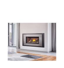 gas fireplace inserts more hamilton