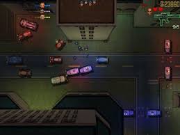 Juega gratis online a juegos de multijugador en isladejuegos. Grand Theft Auto Era Originalmente Un Juego De Carreras Con Multijugador
