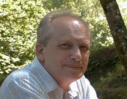 Sergei Denisov elected academician by Russian Academy of Sciences - sergey