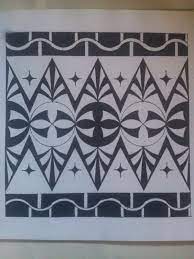 57+ gambar batik anak sd, terpopuler! 95 Ragam Seni Motif Batik Sederhana Untuk Anak Sd Istimewa Banget Graha Batik