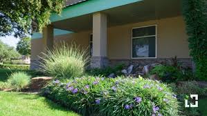 Ewing Irrigation And Landscape Supply