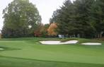 DuPont Country Club - Championship Course in Wilmington, Delaware ...