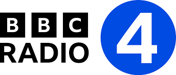 bbc radio 4 wikipedia