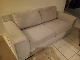 plush sofa sofas gumtree australia