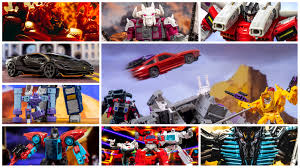 transformers toys late 2022 releases