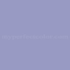 Columbia Paint 1255 Purple Haze