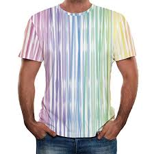 Shirt For Men F_gotal Mens T Shirts Summer Short Sleeve