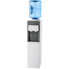 desktop water dispenser h 440mm w