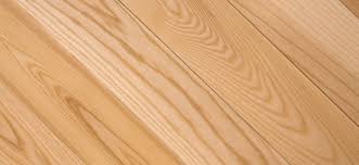 Best Types Of Hardwood Flooring
