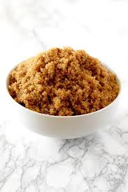 So what is the difference between white and brown sugar? How To Make Light Brown Sugar The Taste Of Kosher